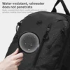 Lifetime Warranty Sport Backpack For Men 15.6inch Laptop Backpack Casual Backpack Men Travel Bag Outdoor Backpack Waterproof Bag 3