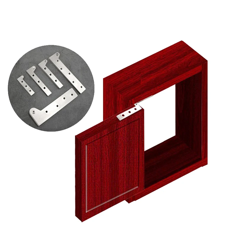 Slide image 05551c62cb5348c4b9b81320179ac344