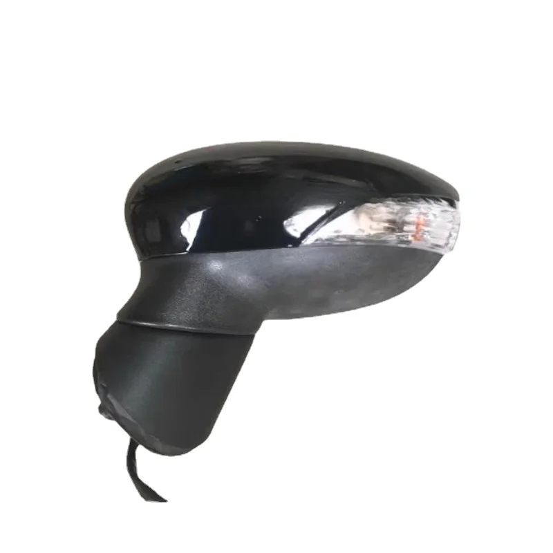 

Зеркало в сборе для Ford Fiesta 2009 2010 2011 2012 2013 2014