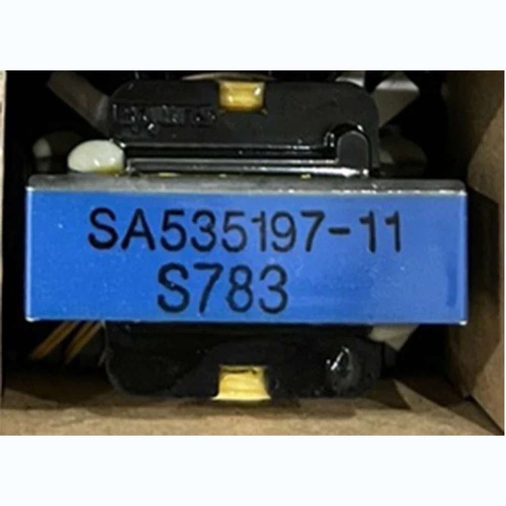 

SA535197-11 530429 Y8D1 SA530429-02
