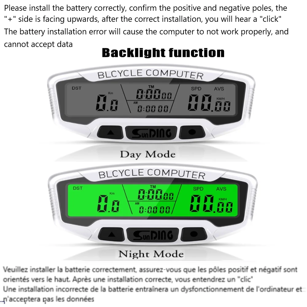Sunding  ǻ   LCD Ʈ ӵ, ġ ӵ,  ׼, Sd558c, , 558a