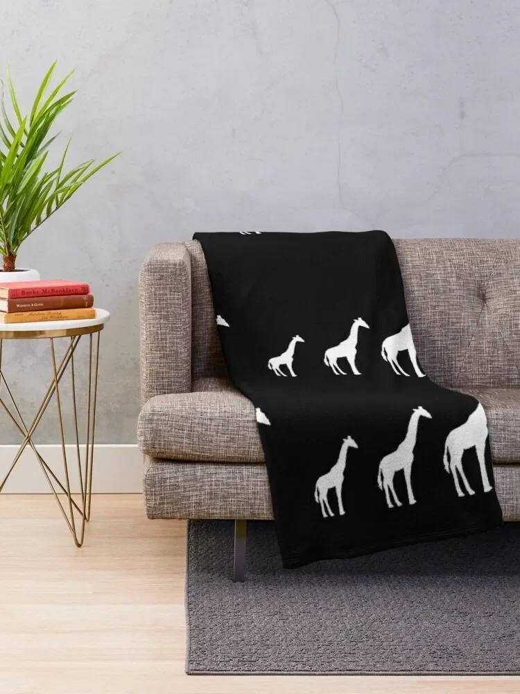 �⸰ ������ ���, ǫ���� ���� ���, �ܿ�� ����