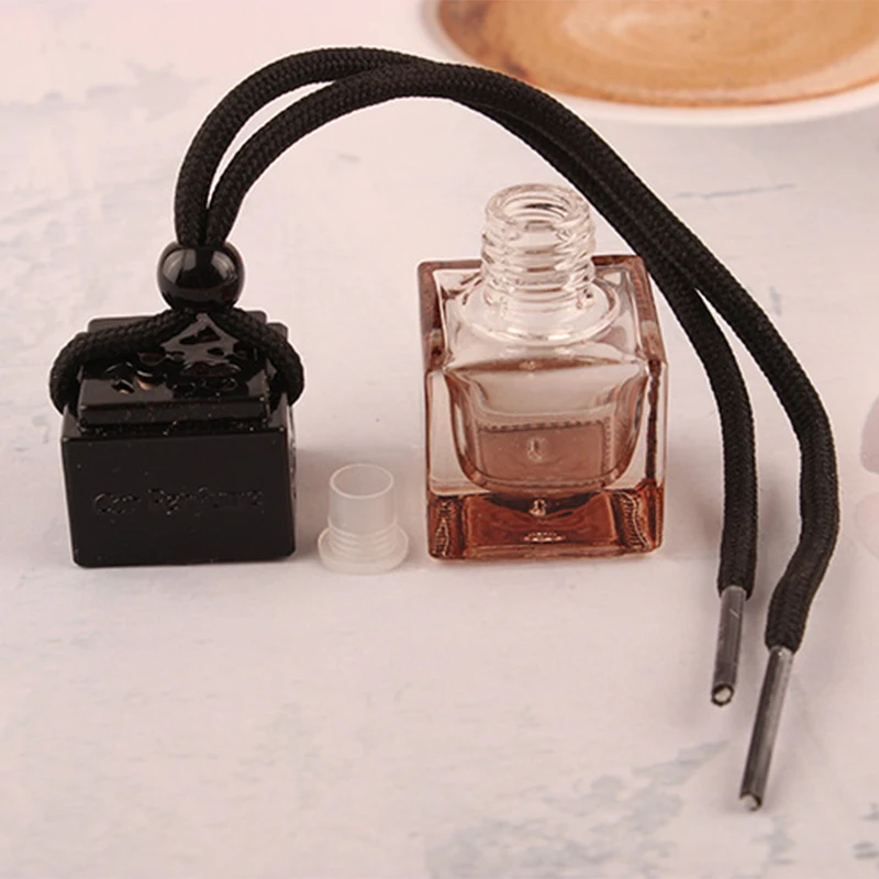 �ڵ��� ������ ���Ʈ ���� �簢�� ������, ���� ĸ ��� �� ��, 1 ��, 8ml