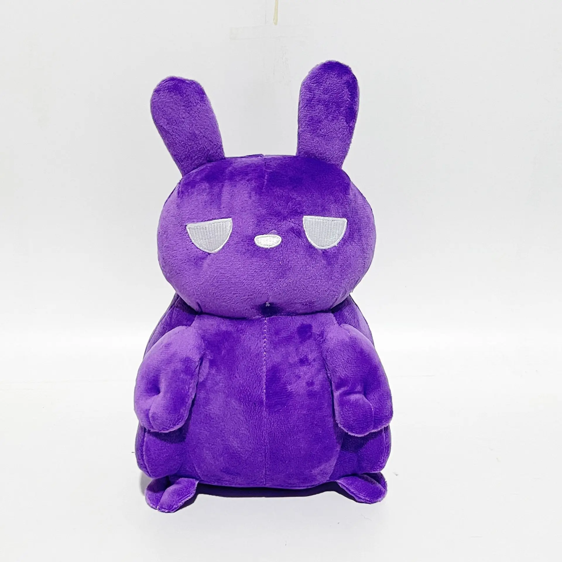 S3dbdfa8c80904289a04632f9bdd3ebebC - Rain World Merch