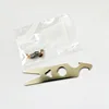 Nail Drill Pen 35K 45K 55K SDE H37L1 H35SPN 105L Handpiece For STRONG 210 90 204 207B Electric Manicure machine Handle 6