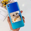 Case-c40