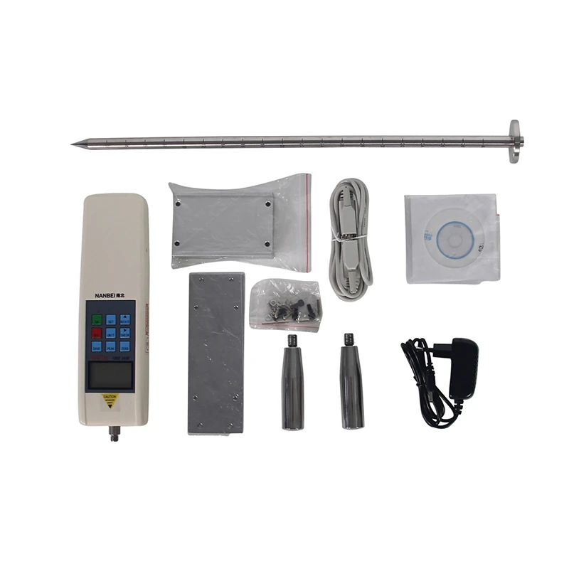 

lab soil compaction testing equipment