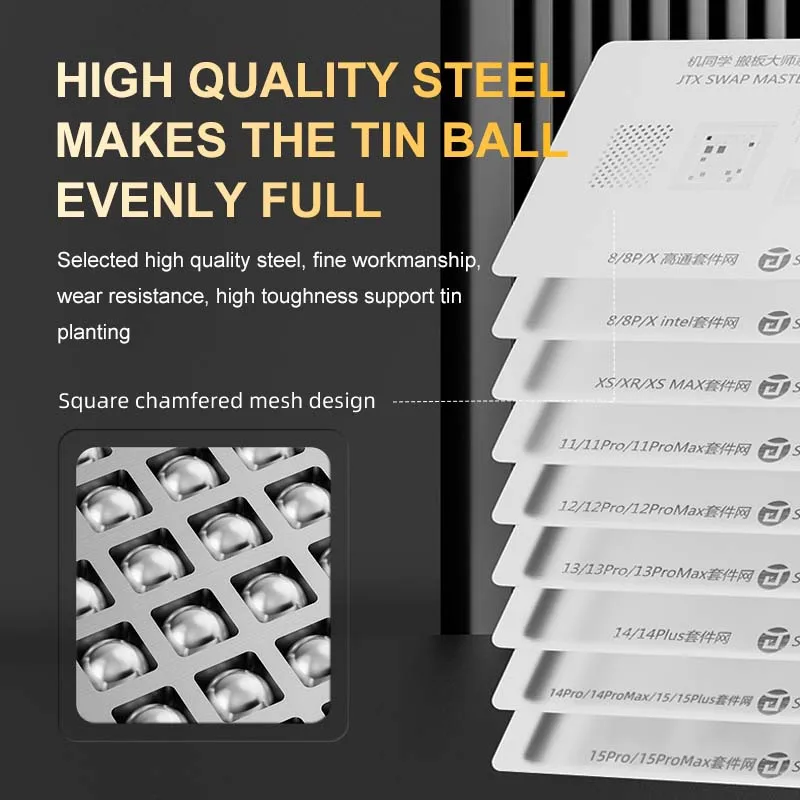 iPhone11 　Ji Yongさん専用 iPhone11 Ji Yongさん専用 SIMフリースマートフォン端末ライン