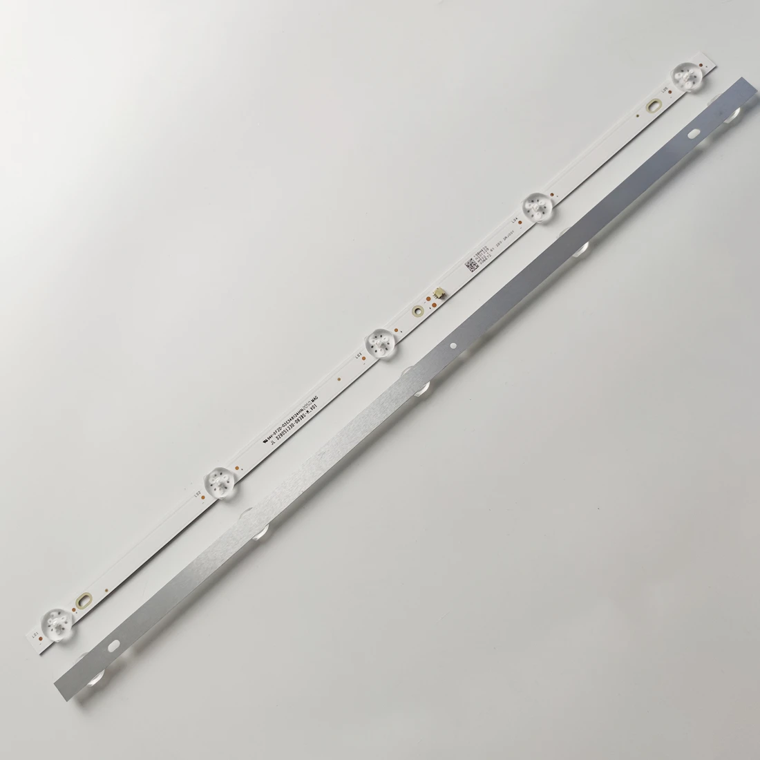 JL.D28051330-083BS-M_V01  LED Ʈ Ʈ 5 