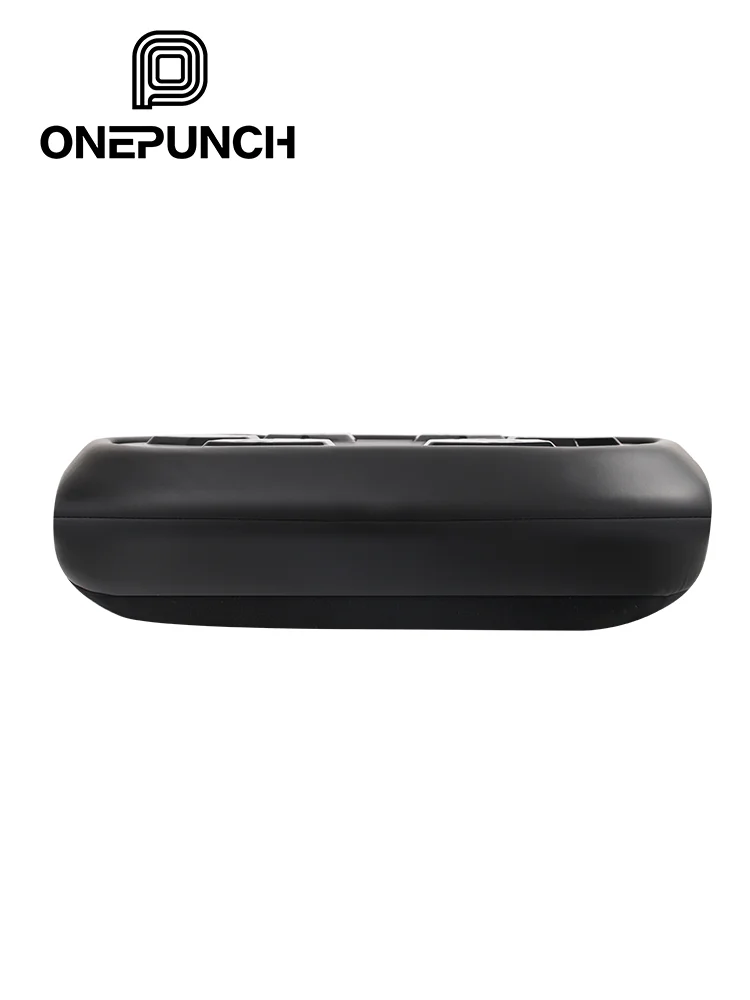 ONEPUNCH music boxing machine home fitness equipment for children training boxing wall target sports equipment Thai punching bag boxing punching bag,boxing target