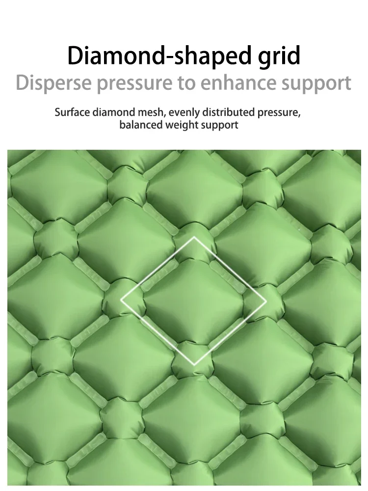 Slide image d91f67c38bc343f6822430225f7a2d41