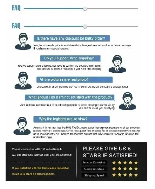 Michael Jackson Michael Jackson American Vintage High Street Trend Men's OversizeT-Shirt Mens T Shirts One Piece