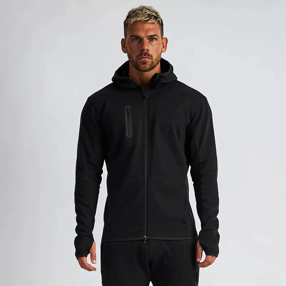 Style de vie ensemble de sport PlatiNum