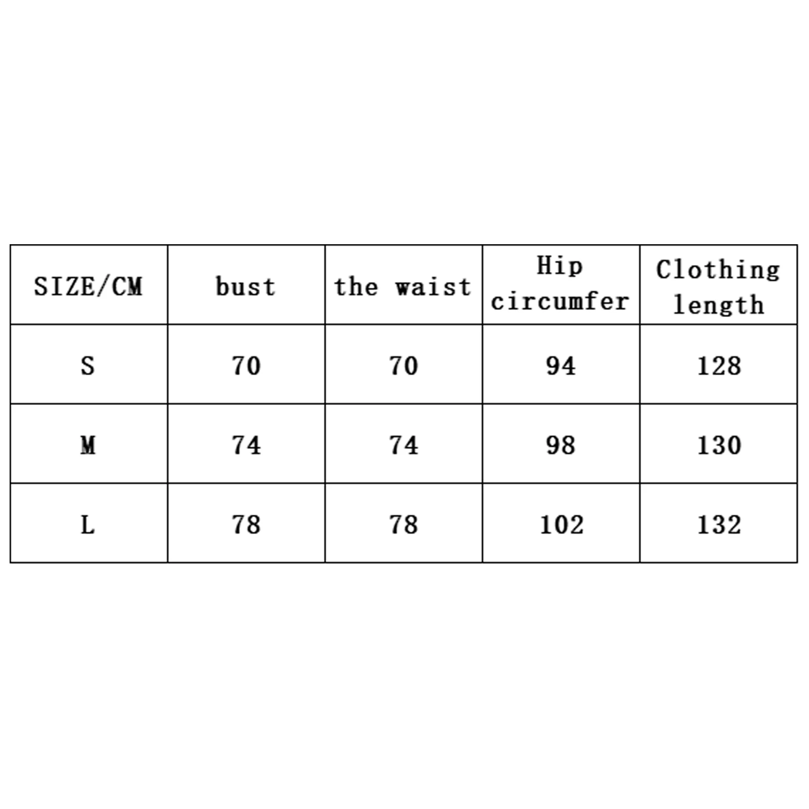 Women Crochet Beach Cover Ups Summer Cutout Backless Dress Swimsuit Cover-ups Bikini Swimsuit Knitted Bathing Suit Clothes swimsuit cover up swimsuit coverup women dresses