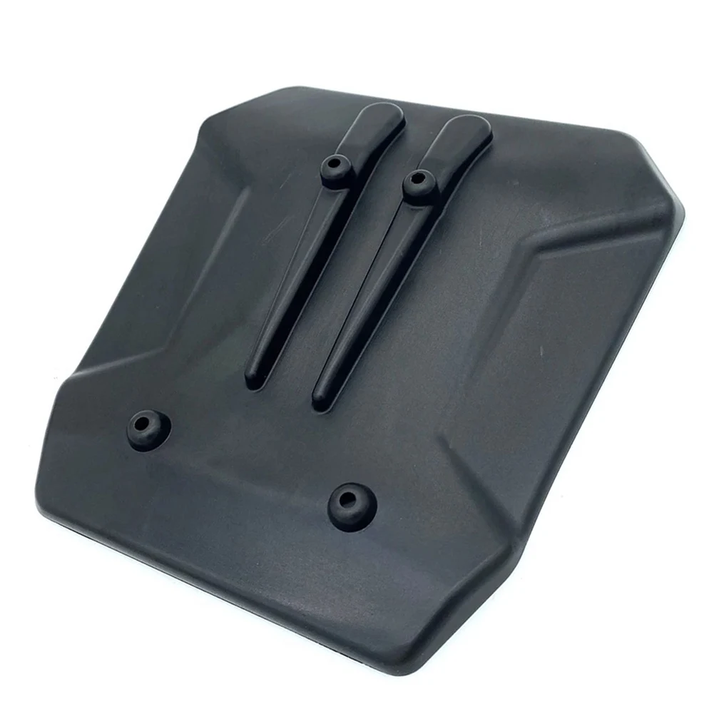 Motorcycle Rear Splash Protector Mudguard Fender For BMW F900R