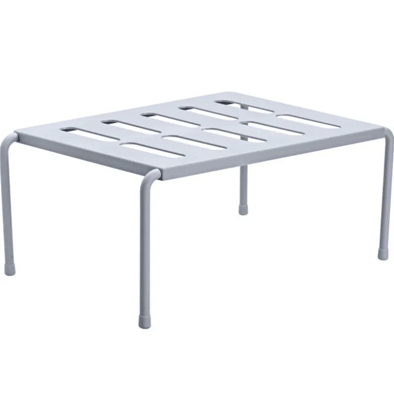 

Раздвижная полка для хранения обуви, портативные белые и серые стеллажи для хранения обуви, бытовые держатели для хранения