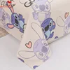 Geometric Basic Bed Sheet Multi Size Bedding Queen King Size Twin Bedspread Household Mattress Cover Home Textile Bedsheet Decor 4