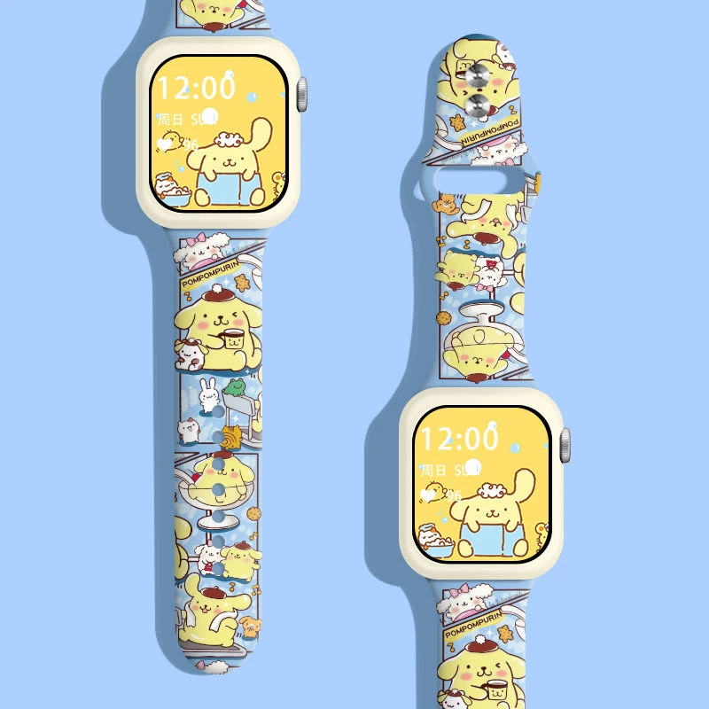 긮 ִϸ̼ ŰƼ  ε ι  Ǫ Ǹ Ʈ,  ġ Ʈ, Iwatch7 6 5 4 3 μ Ʈ