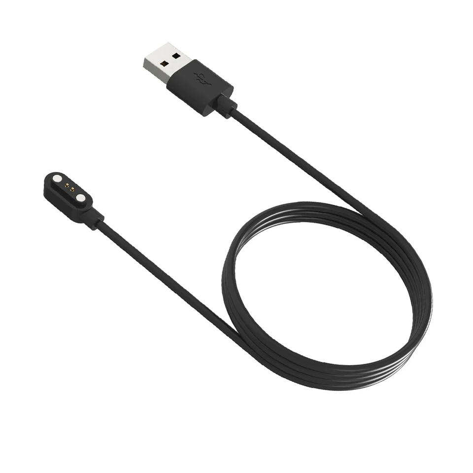 Magnetic Charger Cable for Mibro Smart Watches