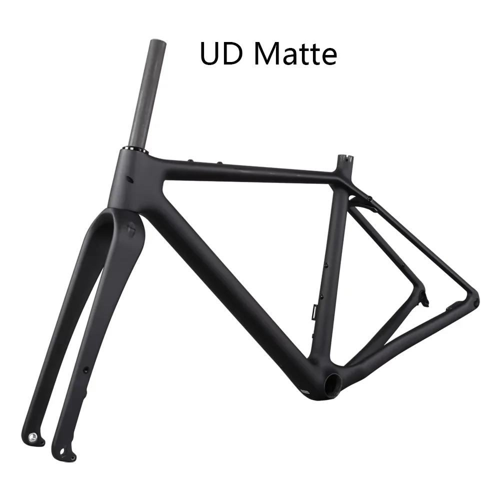 Bicycle Ican 38c Ican Cycling Wheels ICAN Aero 40mm Carbon Wheels