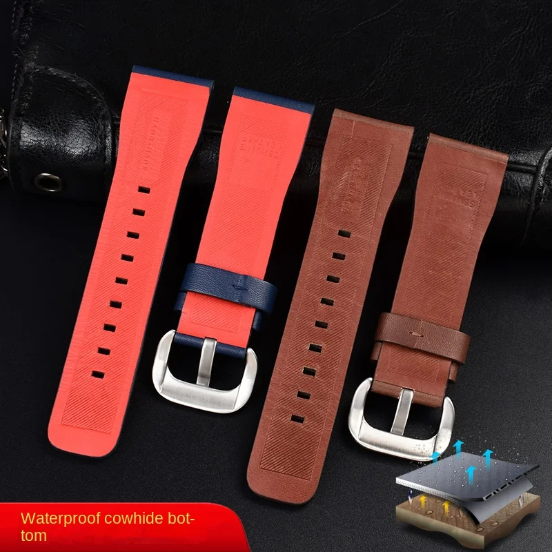 ̵   ð Ʈ,  , ũ  T ø, 26mm, T1, 01, T3, 01, T2, 01
