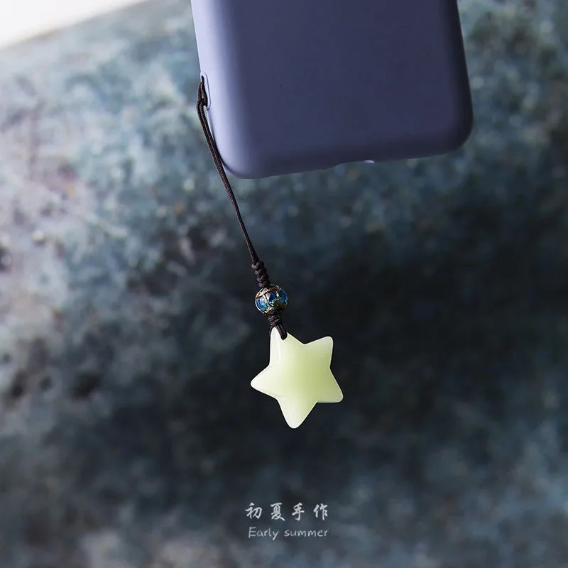 Luminous Star 1 Piece ǰ ,  ޴  Ʈ, Ʈ Űü ,  Ű , Ins