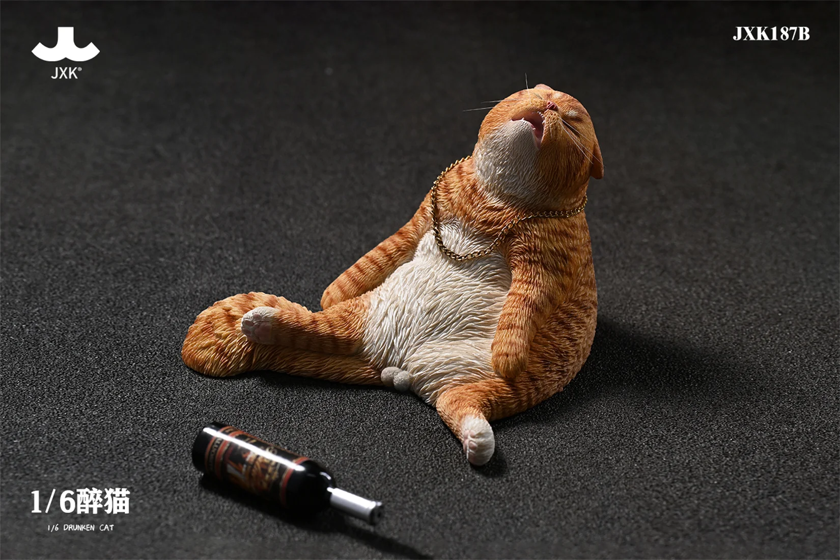 リアルなペット Amazon.co.jp: Mr.Z 1/6 サイズ 柴犬 シバイヌ 可愛い 滑稽 犬