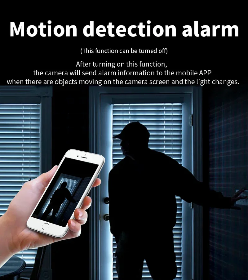 Kamera güç ve USB şarj kurulumu