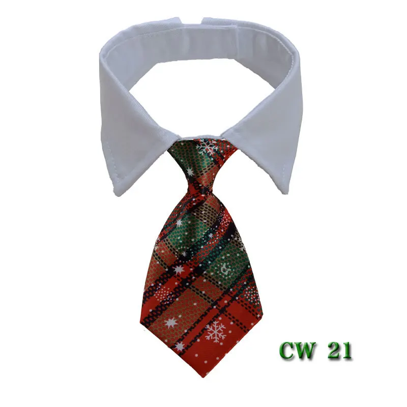 S3dbf4046ce7840d981f39f014e95086c3