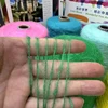 1 Regiment Of 500 Grams Of Ultra-Soft Mohair Wool Close To The Body Without Sticking Hand-Knitted Scarves Sweater Yarn 5