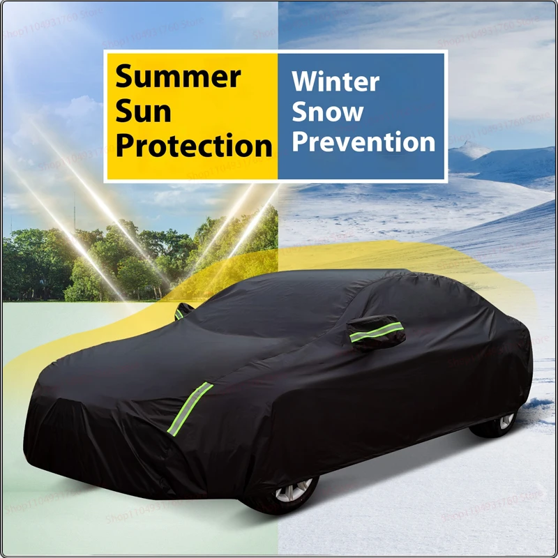 ���� ��� ��Ƽ �ڵ��� Ŀ�� ��� ��� ������, ���� �ܺ� Ŀ�� �߿� �� �޺� �ڿܼ� ���� Ǫ�� 108��