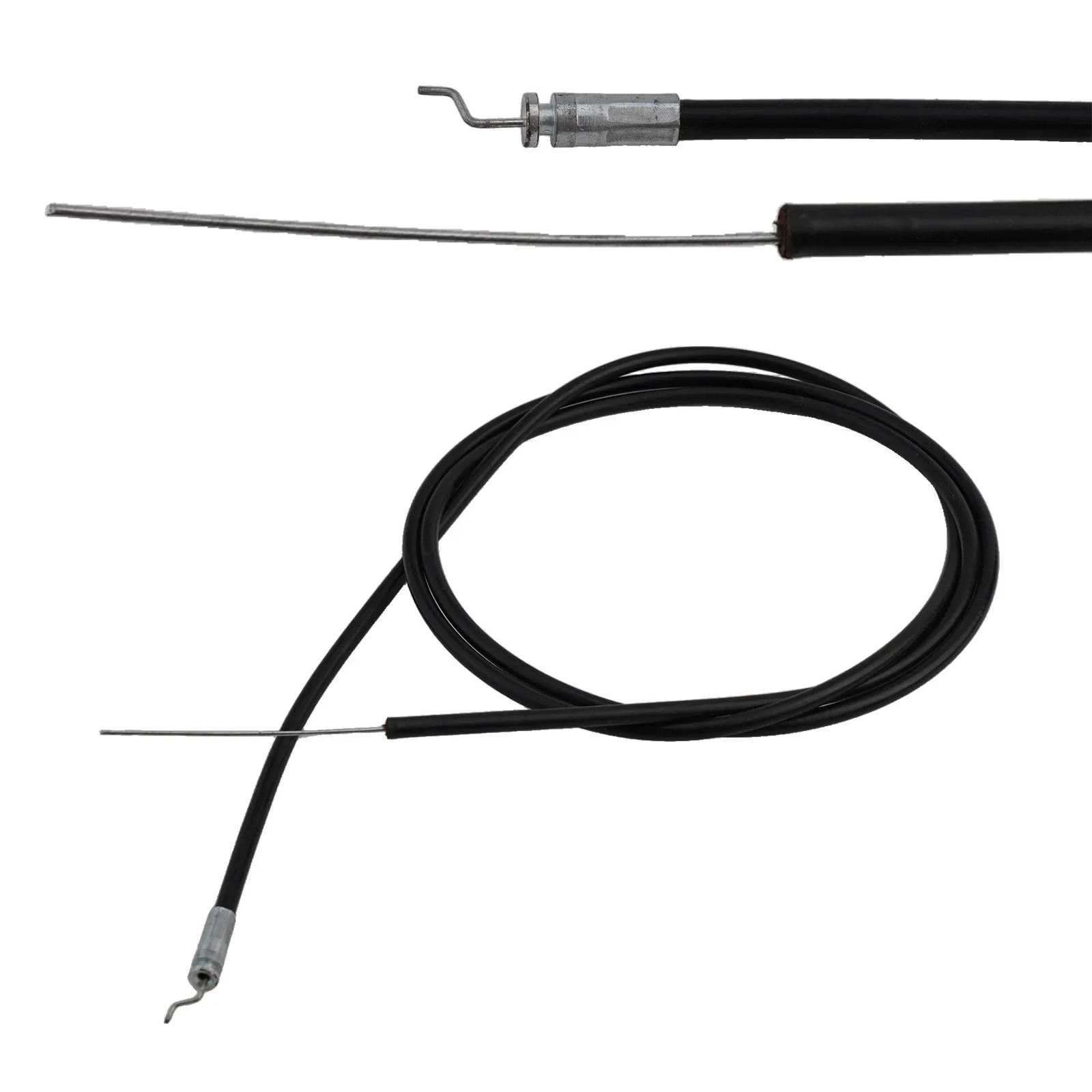Aftermarket Replacement Throttle Cable for Mountfield Products Compatible with Part Numbers 481007160/0 81007160/0