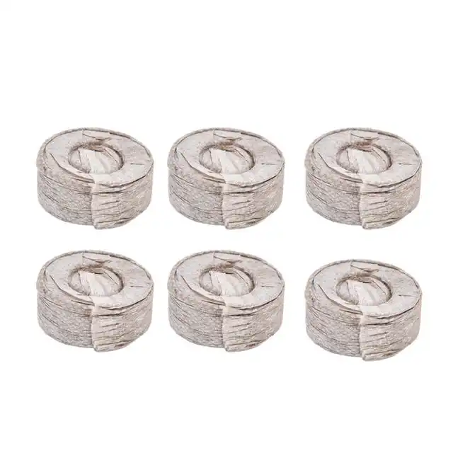 Óvoda Talaj Raklap Sűrített Tápanyag Talajtömbök Zöldségekhez Virághoz - Image 4