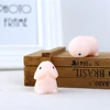 Penis Dick Shape Toy Slow Rising Stress Relief Toys Slow Rebound PU Decompression Relax Pressure Toys Interesting Gifts 5