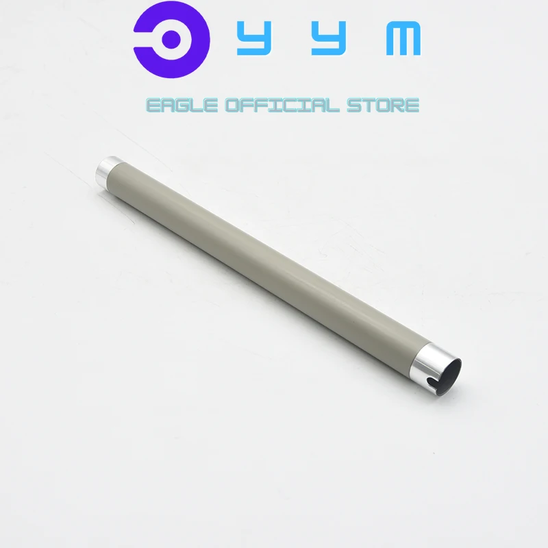 

1Pcs JC66-00601A 022N01610 4300 Fuser Heat Roller for Samsung SCX4300 SCX4200 ML1640 ML1610 ML2010 WorkCentre PE220 Phaser 3117