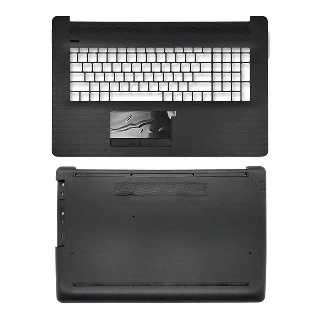 COQUE ARRIÈRE LCD Pour HP 17-AY 17-Y 17-X TPN-W121 17X 17Y 856592 - Foto 13