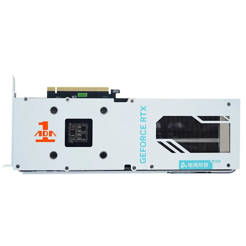 Slide image 004e8534411e4d99a18dcd095f66aa05