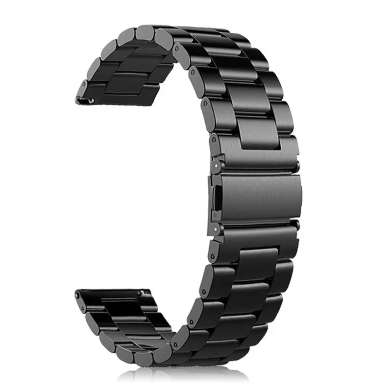 Synced Coin Battery For Watches T033.210.11.053.00