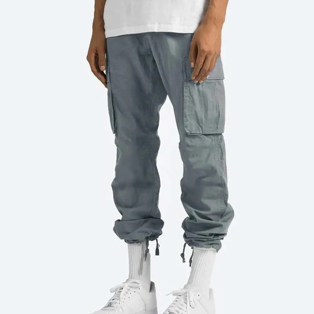 Slide image 601dcbf174874d67b5f0e0685fa7ce2b