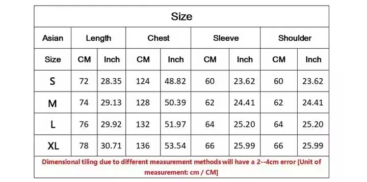 Grey Sports Pullover Hoodie 2025 New Retro Printed Y2K Street Men and Women Fashion Classic Hip Hop Loose Personality Top