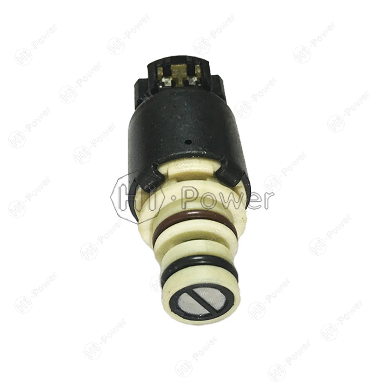 sai China MG ZS-19 ZST/ZX SAIC AUTO PARTS CAR SPARE 10244443