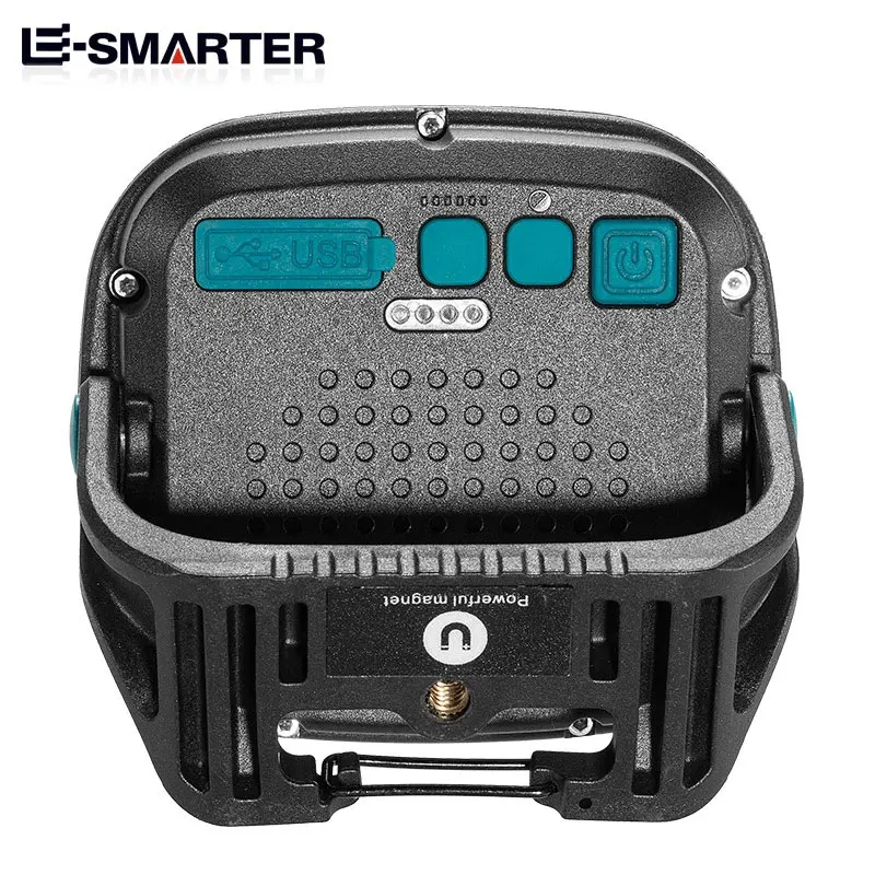 Slide image 038d69ee16eb485aaa6cc37a59c62839