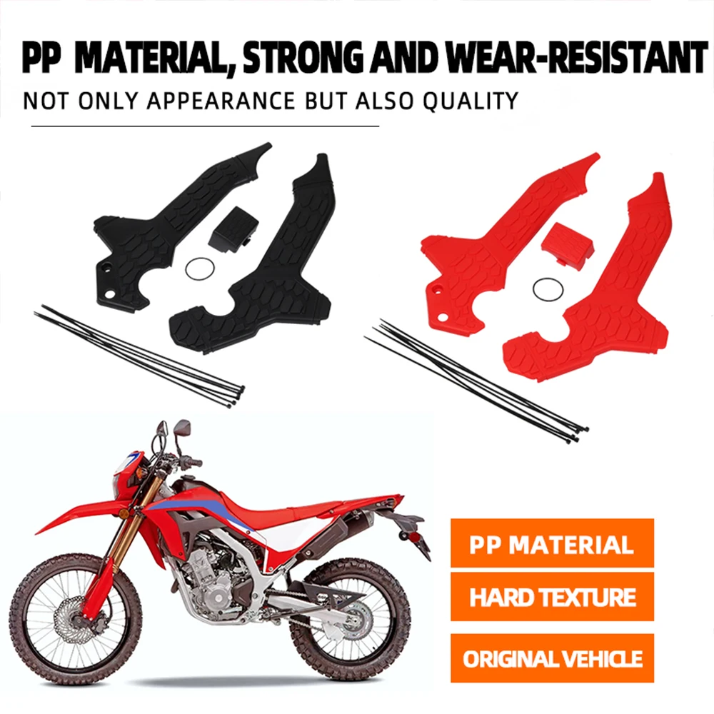     ȣ Ŀ,   г ׼, ȥ CRF300L CRF 300L CRF 300 L CRF300 L