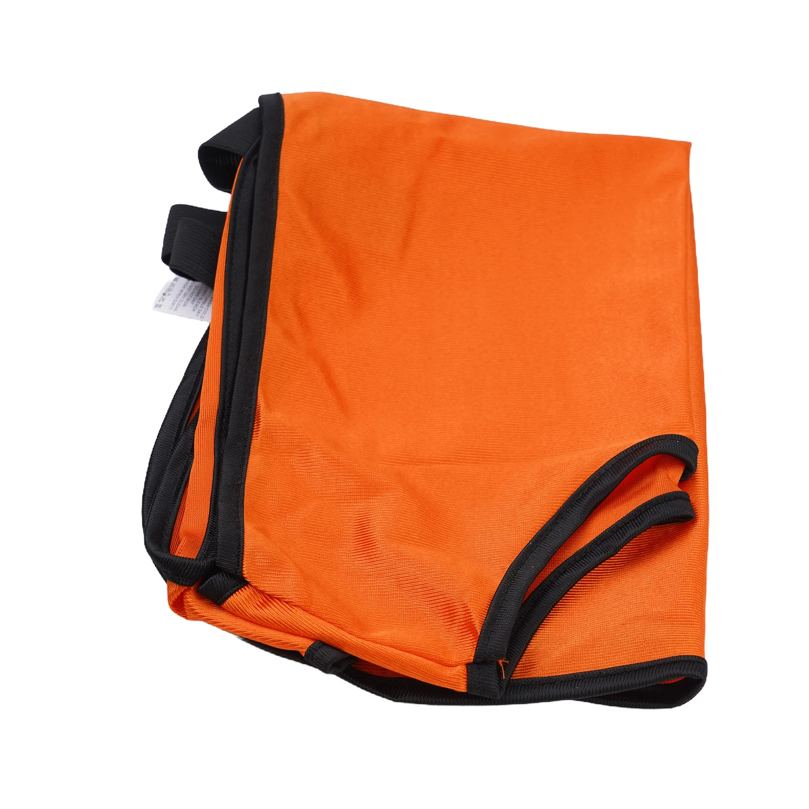 Description Picture 4 of item1pc Kid Sports Vests Training Numbered Bibs Practice Quick-Dry Basketball Football Rugby Team Jersey Polyeste