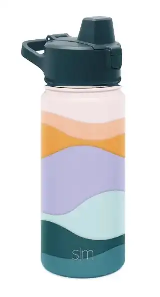 https://ae01.alicdn.com/kf/S3dc02f88dc7546afbe299c04469f2bd5d/fl-oz-Insulated-Stainless-Steel-Summit-Water-Bottle-with-Silicone-Straw-Lid-Sunset-Oceanside.jpg