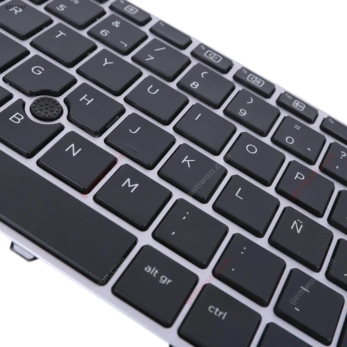 SP Ʈ Ű, HP EliteBook 755 G3 850 G3 850 G4 ZBook 15U G3 G4 ǹ ,  Ʈ  Ʈ