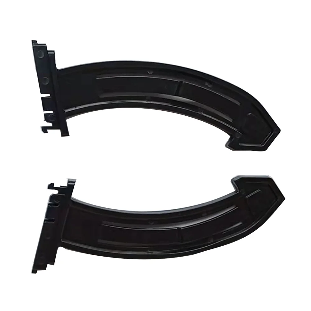  ƽƮ G 5114275 93176476, 1998 2009 Ȧ 귡Ŷ Ʈ, ۷ ڽ  Ʈ