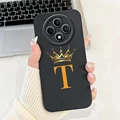 TYhei-6T