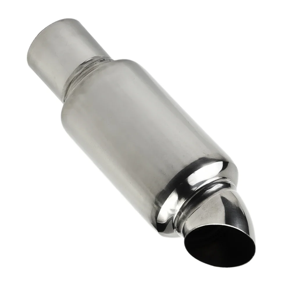 ǿ ǰ     , Ȩ   51mm  η ƿ Ʃ, 1 