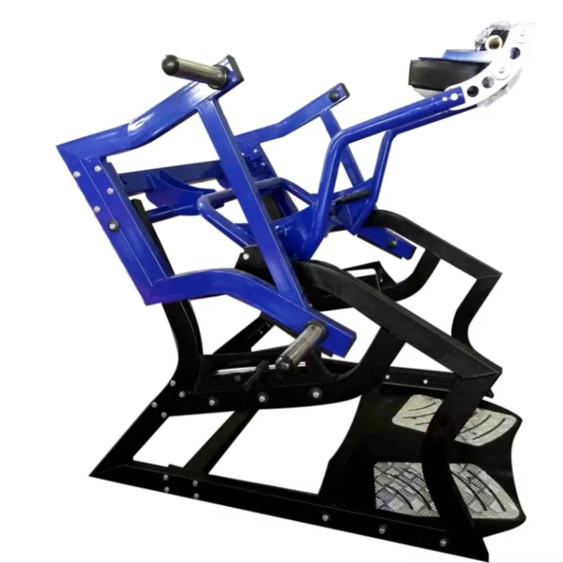 Spring Operated Work Out Machine S3dc04a3130fc43239423ee6902966071J.jpg